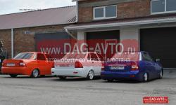     2170 Priora (),  3-  - Zion001
